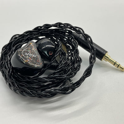 【中古】Doscinco  - 3.5mm【秋葉原】