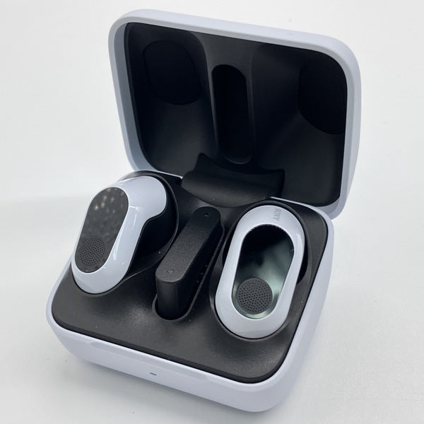 【中古】INZONE Buds ホワイト 【WF-G700N WZ】【日本橋】