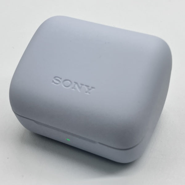 SONY 【中古】INZONE Buds ホワイト 【WF-G700N WZ】【日本橋】 – e