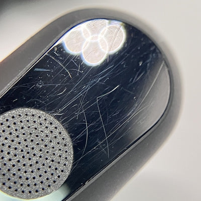 【中古】INZONE Buds ブラック 【WF-G700N BZ】【秋葉原】