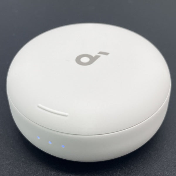 【中古】Soundcore Sleep A30 オフホワイト【D1301N21】【秋葉原】