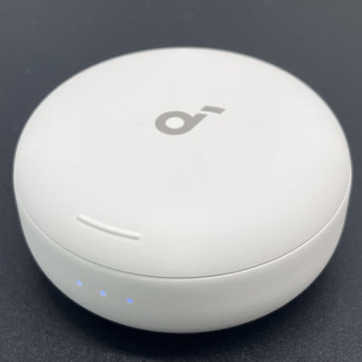 【中古】Soundcore Sleep A30 オフホワイト【D1301N21】【秋葉原】