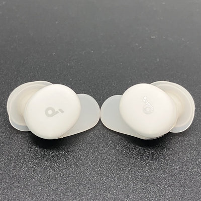 【中古】Soundcore Sleep A30 オフホワイト【D1301N21】【秋葉原】