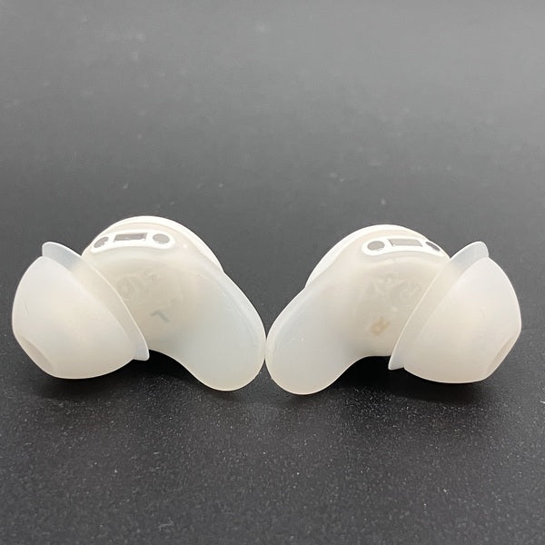 【中古】Soundcore Sleep A30 オフホワイト【D1301N21】【秋葉原】