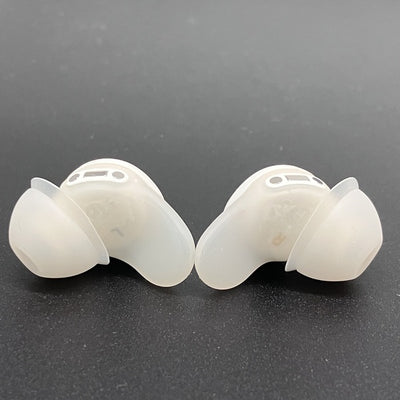 【中古】Soundcore Sleep A30 オフホワイト【D1301N21】【秋葉原】