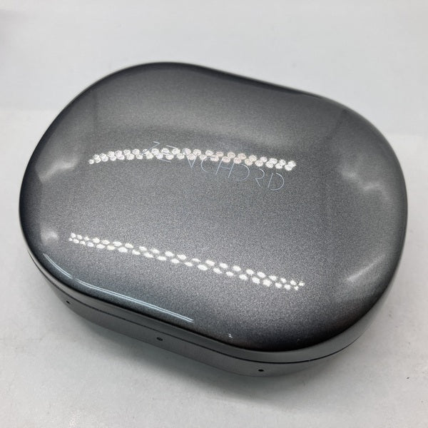 その他ブランド 【中古】Notta Zenchord 1 アーバングレー【日本橋