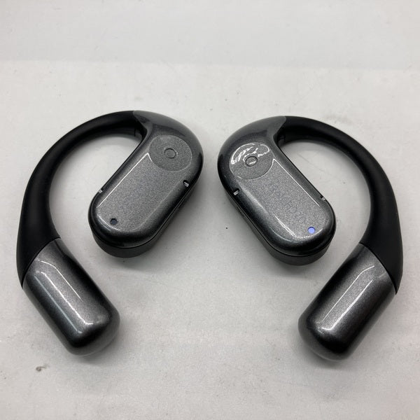 その他ブランド 【中古】Notta Zenchord 1 アーバングレー【日本橋