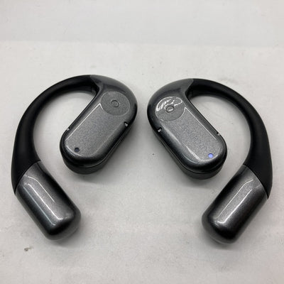 その他ブランド 【中古】Notta Zenchord 1 アーバングレー【日本橋