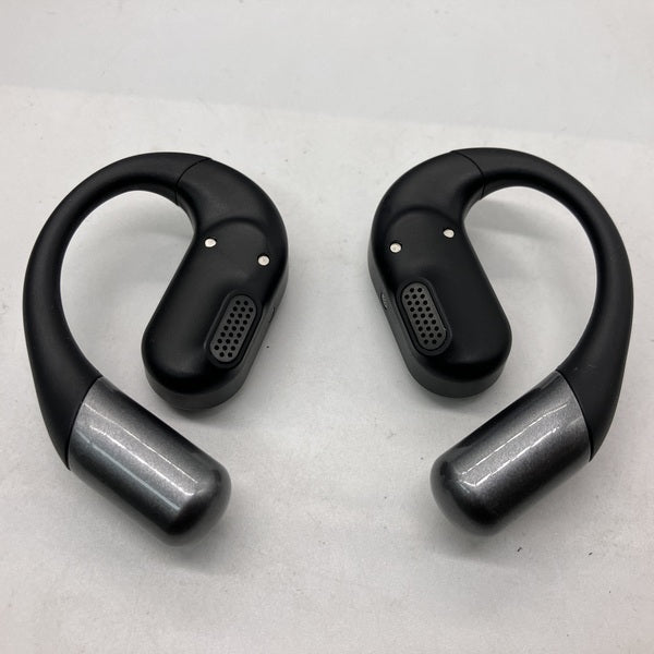 その他ブランド 【中古】Notta Zenchord 1 アーバングレー【日本橋