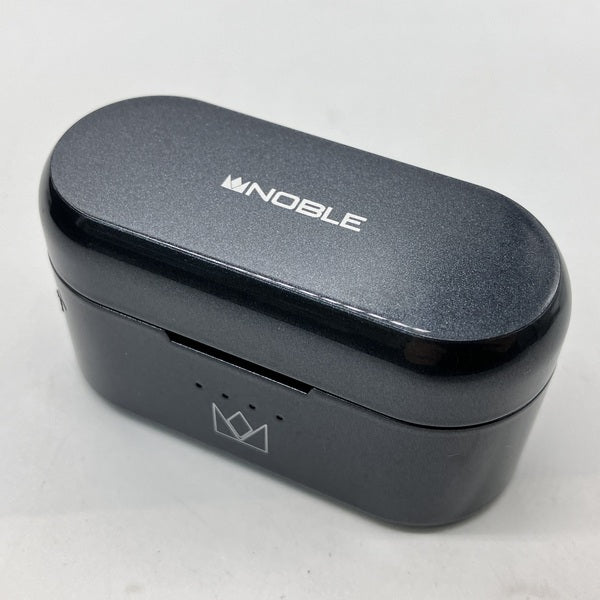 Noble Audio 【中古】FALCON MAX 【NOB-FALCONMAX-B】【秋葉原】 – e