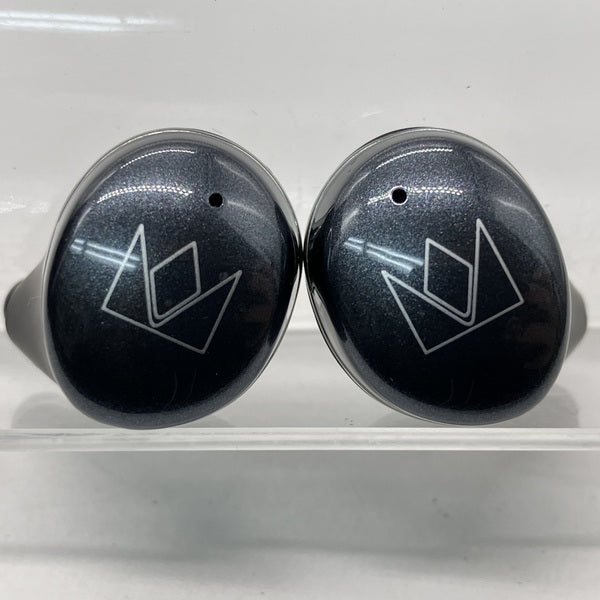 Noble Audio 【中古】FALCON MAX 【NOB-FALCONMAX-B】【秋葉原】 – e