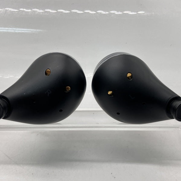 Noble Audio 【中古】FALCON MAX 【NOB-FALCONMAX-B】【秋葉原】 – e