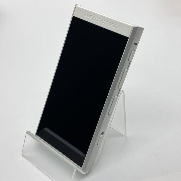 【中古】M300 - Silver【秋葉原】