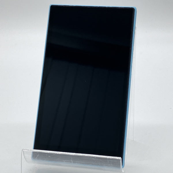 【中古】JM21 Blue 【FIO-JM21-L】【秋葉原】