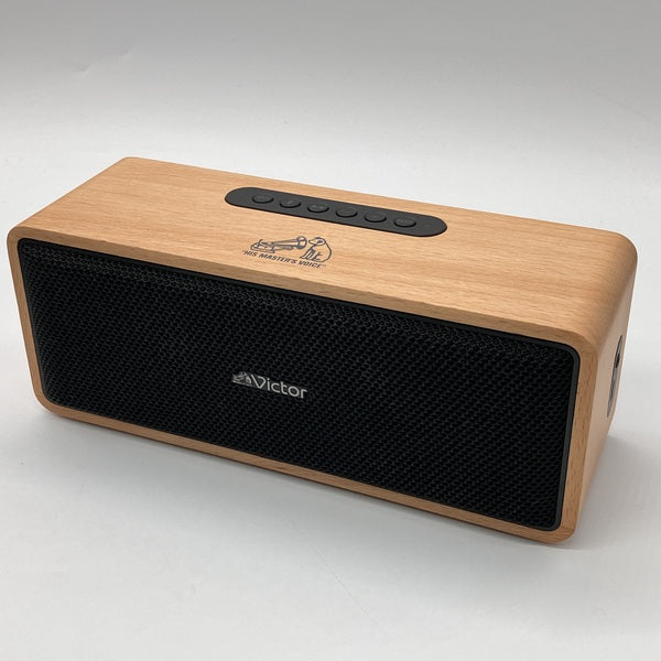 【中古】SP-WS02BT【秋葉原】