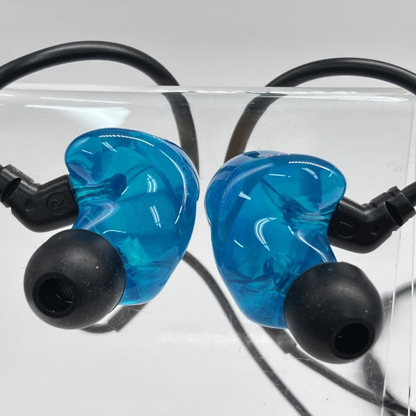 qdc 【中古】FRONTIER Emerald 【QDC-FRONTIER-EM】【秋葉原】 – e