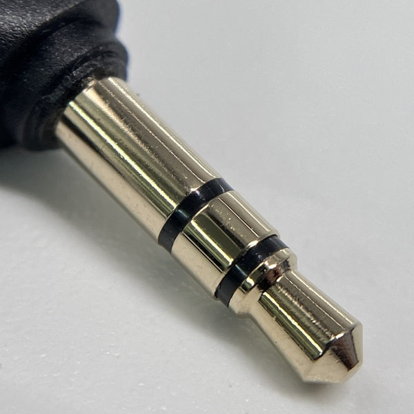 【美品】qdc FRONTIER Emerald qdc FRONTIER Emerald [QDC-FRONTIER-EM]｜新品通販フジヤエービック