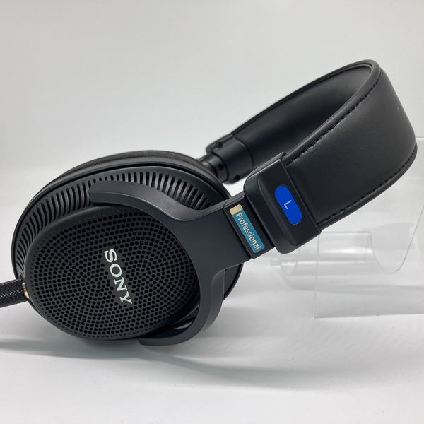 【中古】MDR-MV1【名古屋】