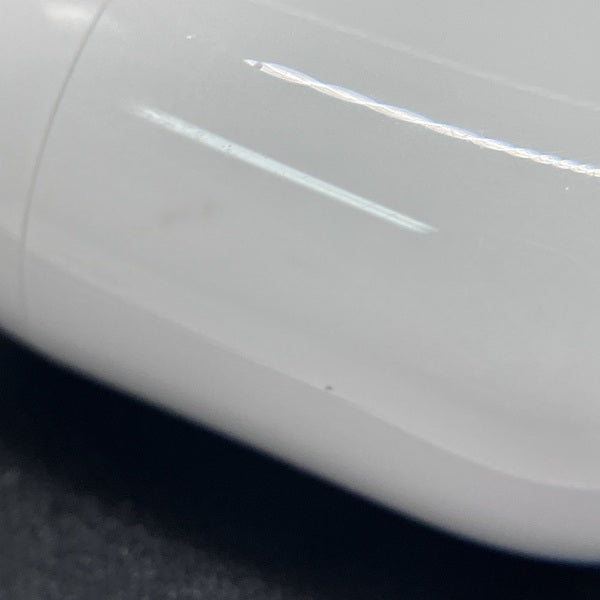 【中古】AirPods 4 MXP93J/A（アクティブノイズキャンセリング搭載）【秋葉原】