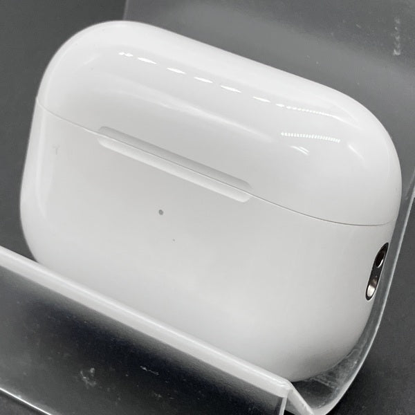 【中古】AirPods Pro (第2世代) MQD83J/A【秋葉原】