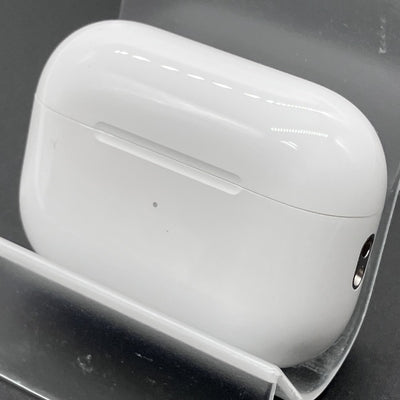 【中古】AirPods Pro (第2世代) MQD83J/A【秋葉原】