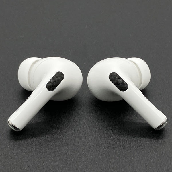 【中古】AirPods Pro (第2世代) MQD83J/A【秋葉原】