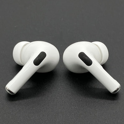 【中古】AirPods Pro (第2世代) MQD83J/A【秋葉原】