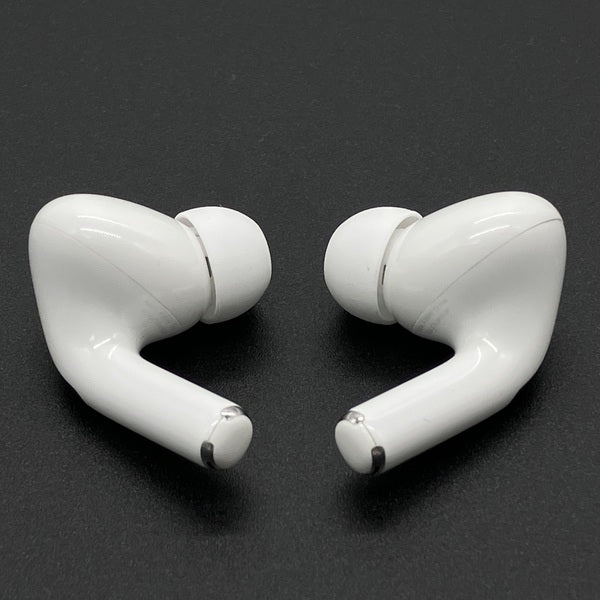 【中古】AirPods Pro (第2世代) MQD83J/A【秋葉原】