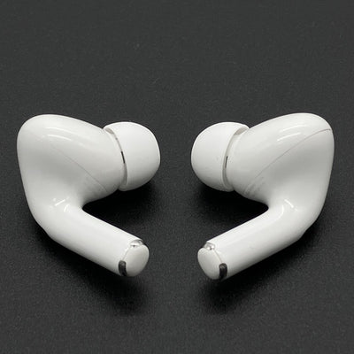 【中古】AirPods Pro (第2世代) MQD83J/A【秋葉原】