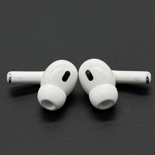 【中古】AirPods Pro (第2世代) MQD83J/A【秋葉原】