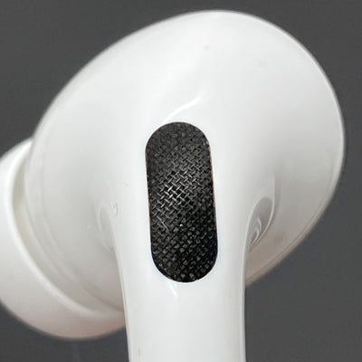 【中古】AirPods Pro (第2世代) MQD83J/A【秋葉原】