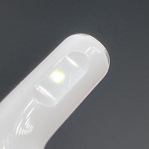 【中古】AirPods Pro (第2世代) MQD83J/A【秋葉原】