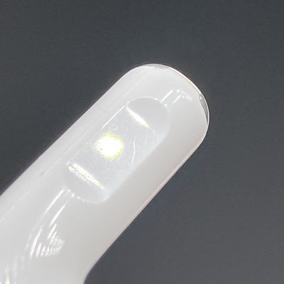 【中古】AirPods Pro (第2世代) MQD83J/A【秋葉原】