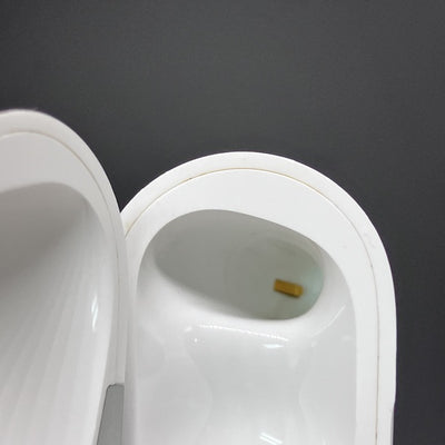 【中古】AirPods Pro (第2世代) MQD83J/A【秋葉原】