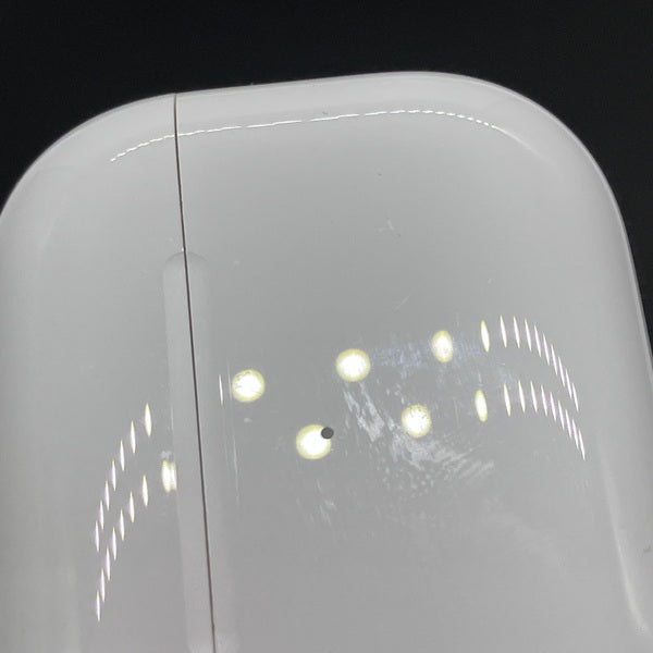 【中古】AirPods Pro (第2世代) MQD83J/A【秋葉原】