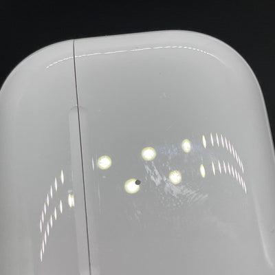 【中古】AirPods Pro (第2世代) MQD83J/A【秋葉原】