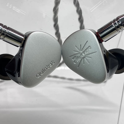 【中古】Quintet【秋葉原】