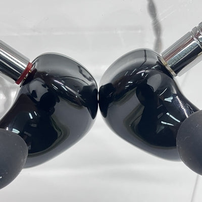 【中古】Quintet【秋葉原】