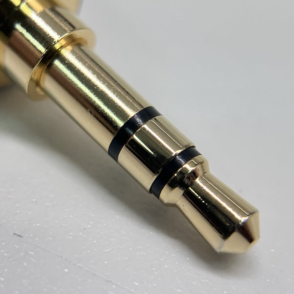 【中古】Quintet【秋葉原】