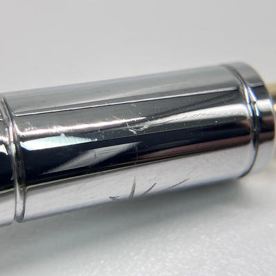 【中古】Quintet【秋葉原】