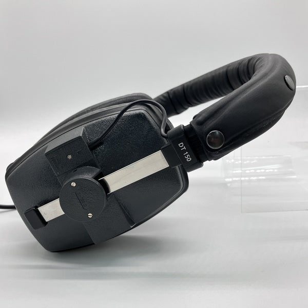 【中古】DT 150 (250 Ohm)【日本橋】