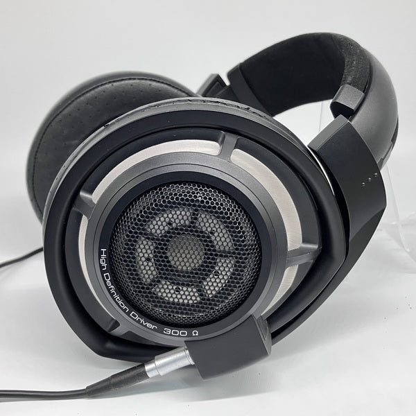 【中古】HD 800S【日本橋】
