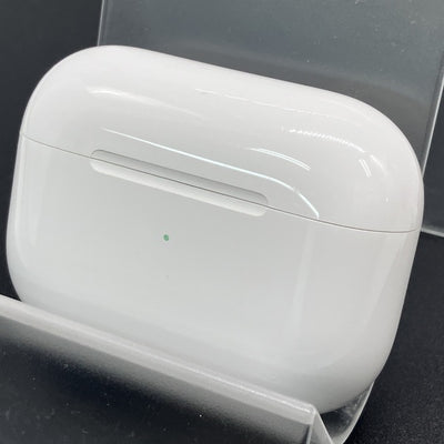 【中古】AirPods Pro MWP22J/A【秋葉原】