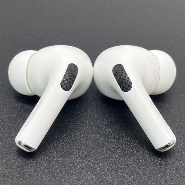 【中古】AirPods Pro MWP22J/A【秋葉原】