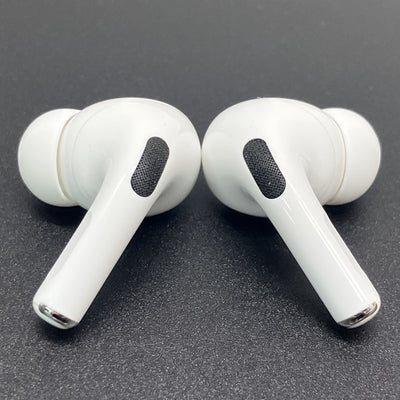 【中古】AirPods Pro MWP22J/A【秋葉原】