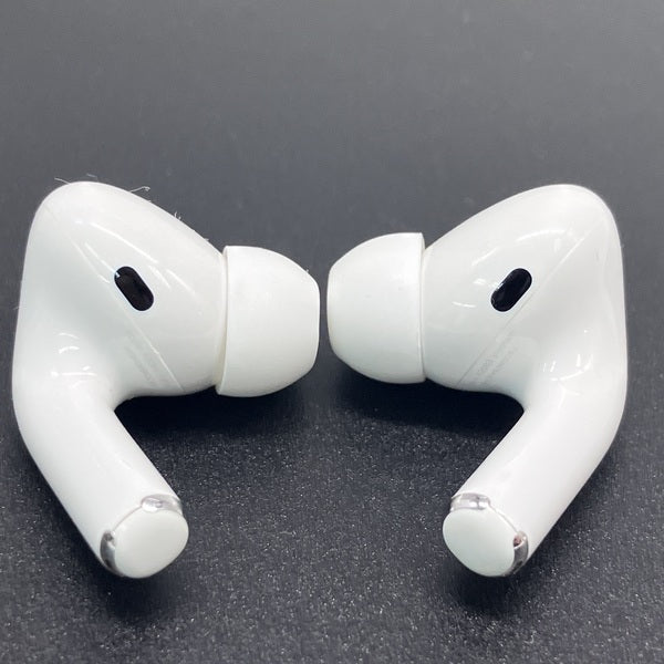 【中古】AirPods Pro MWP22J/A【秋葉原】