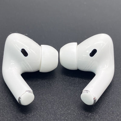 【中古】AirPods Pro MWP22J/A【秋葉原】