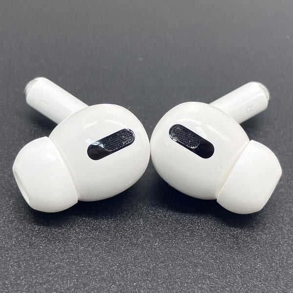 【中古】AirPods Pro MWP22J/A【秋葉原】