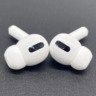 【中古】AirPods Pro MWP22J/A【秋葉原】