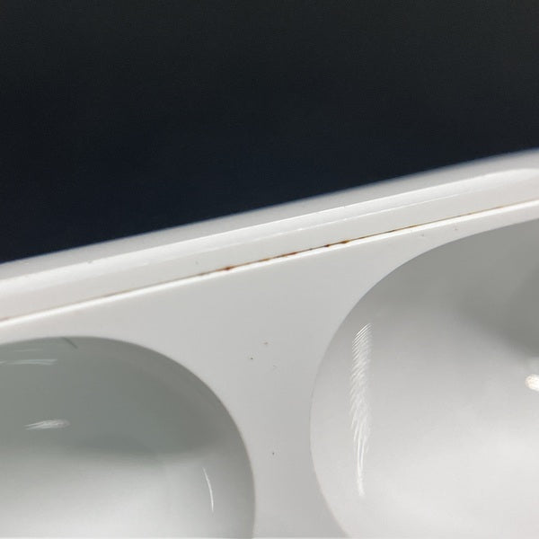 【中古】AirPods Pro MWP22J/A【秋葉原】